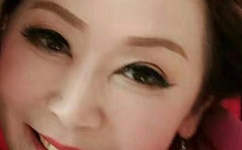 女婿快点弄出来